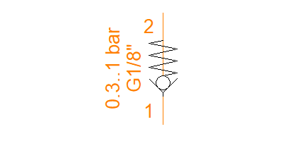 ILCV2500-G18